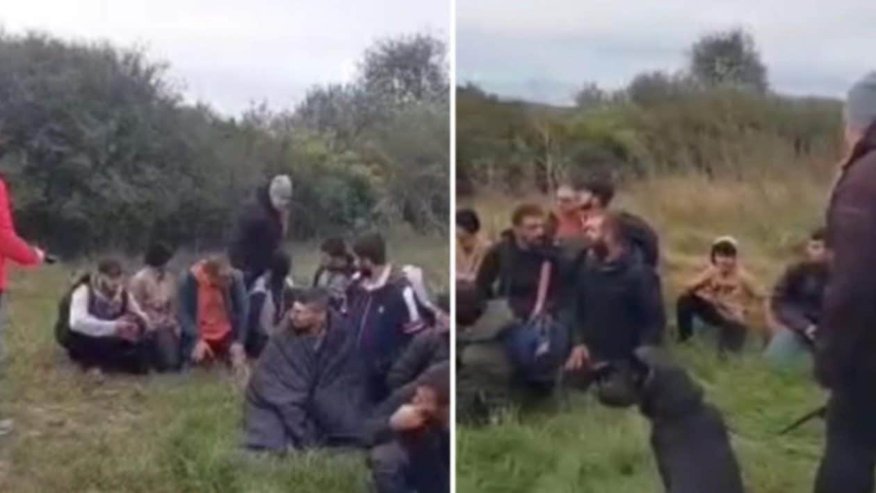 migranti slovensko 1