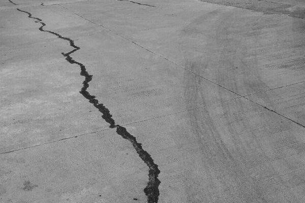 zemetrasenie slovensko