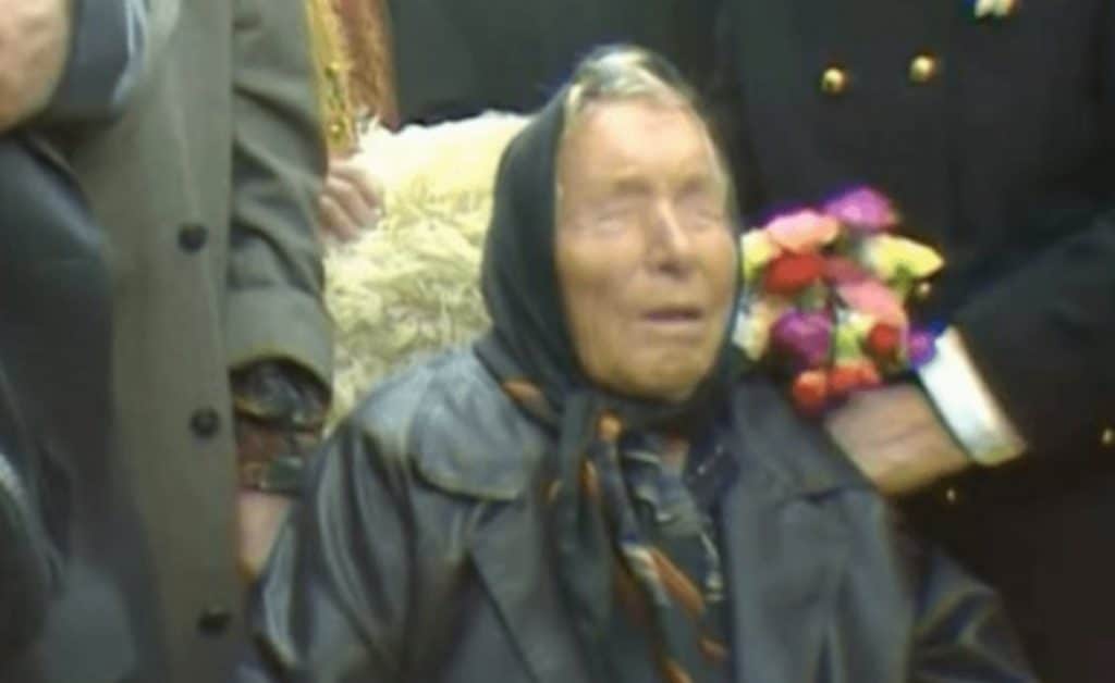 baba vanga predpoved 2024
