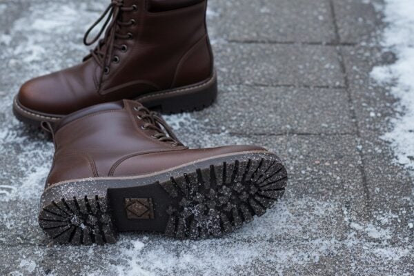 topanky smykanie lad