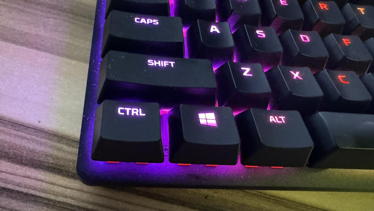 422737583 1074882503639216 152996092052040570 n