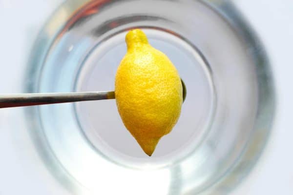 citronada