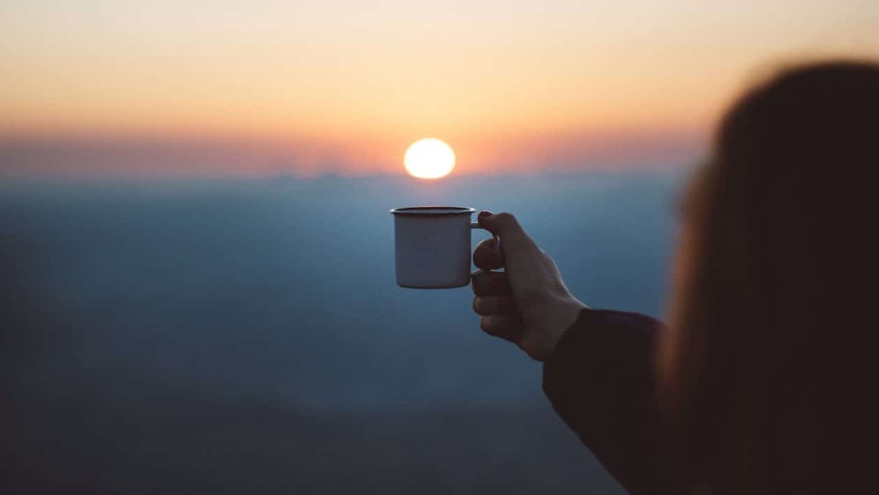 kava