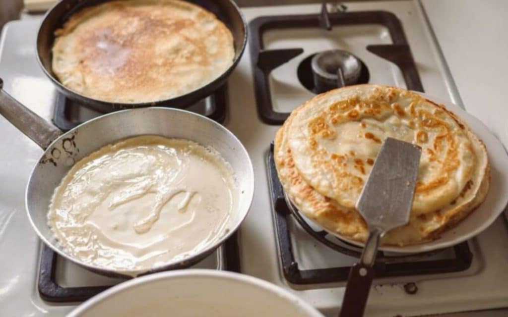 palacinky