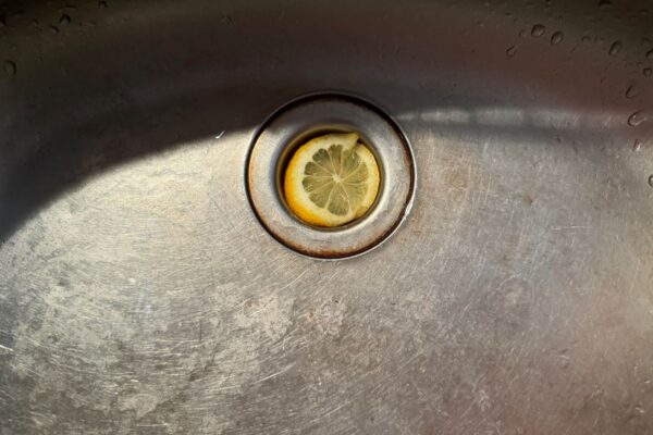 citron