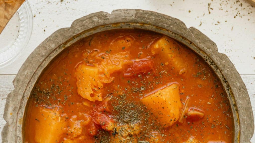 gulas1 1