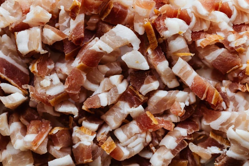 slanina