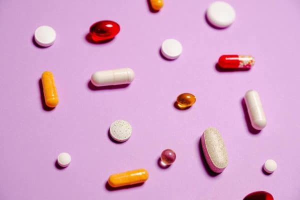 vitaminy