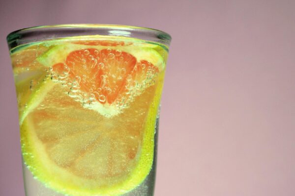 Grapefruit
