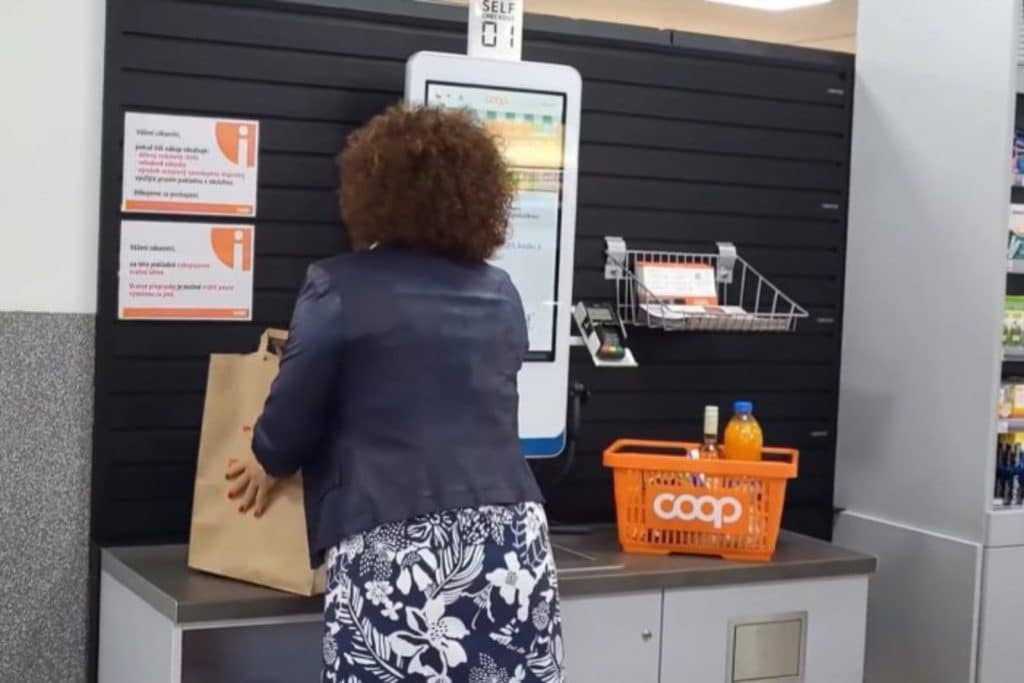 coop jednota samoobsluzne 1