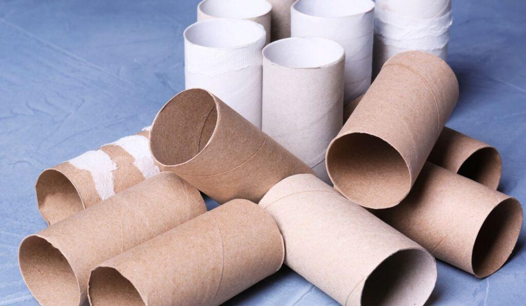 rolky toaletny papier