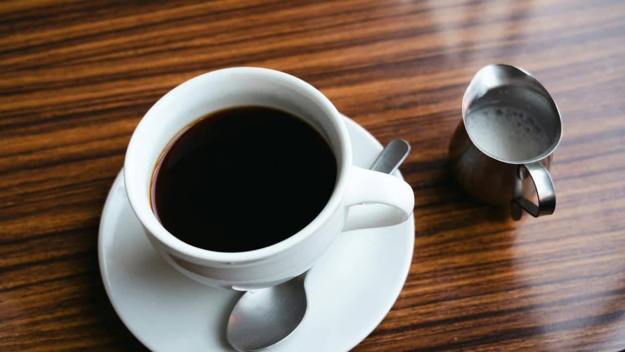 kava 1