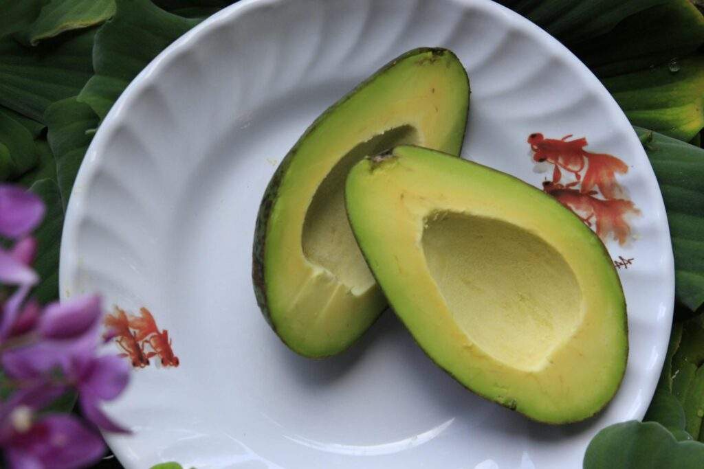 avokado