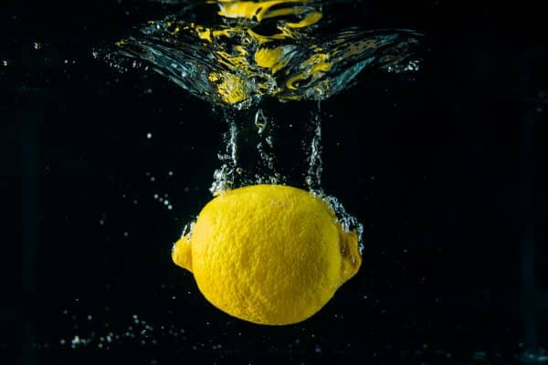 citron