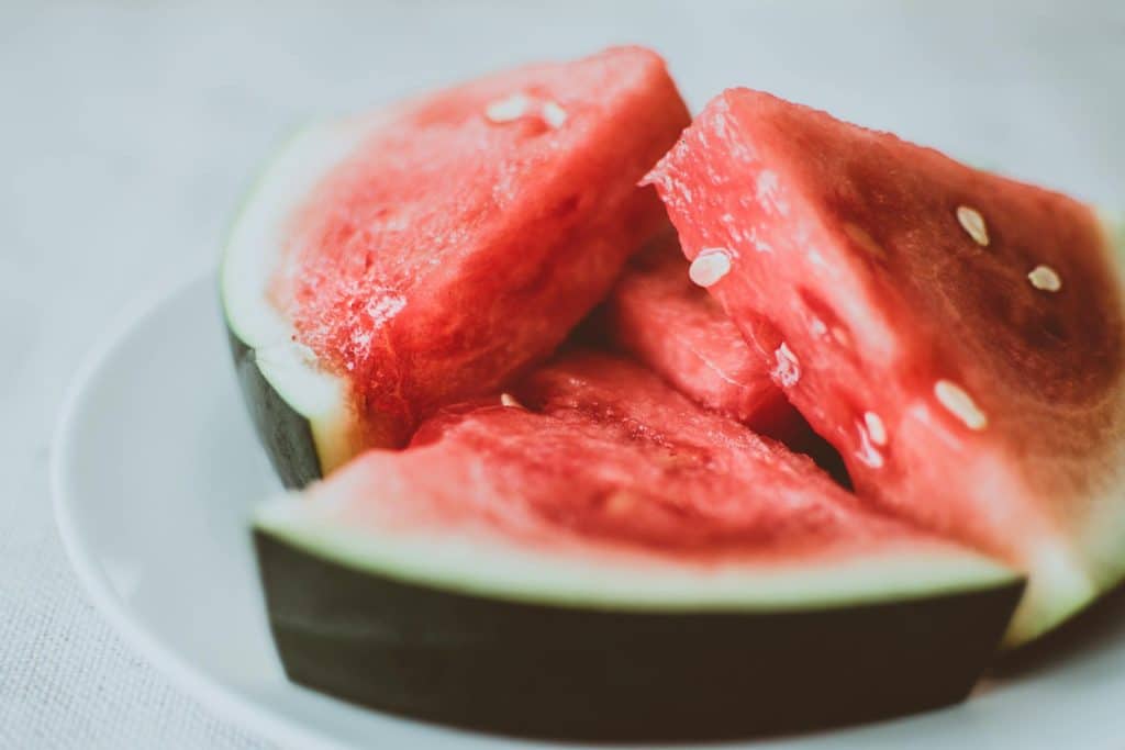 melon 1