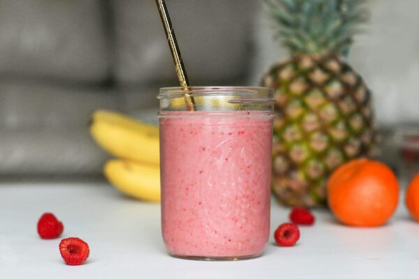 smoothie 1