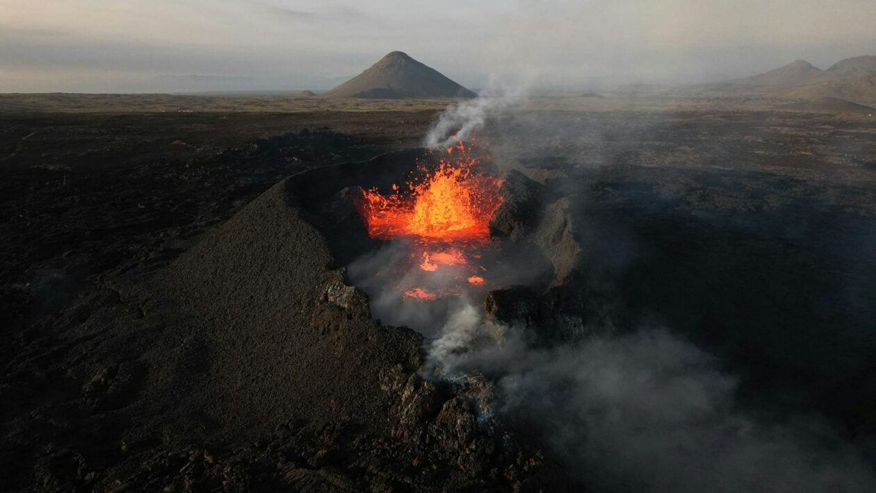 sopka