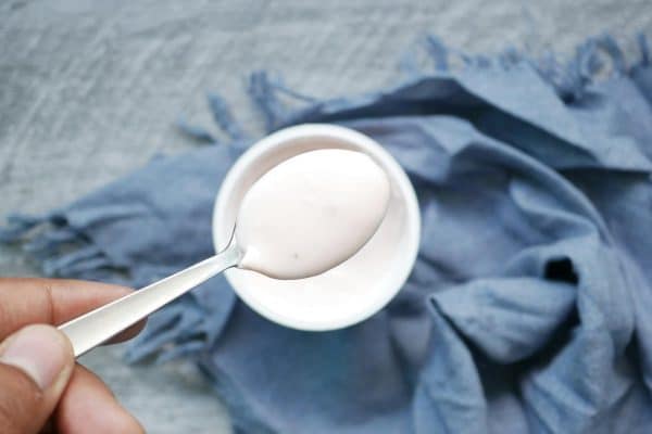 jogurt