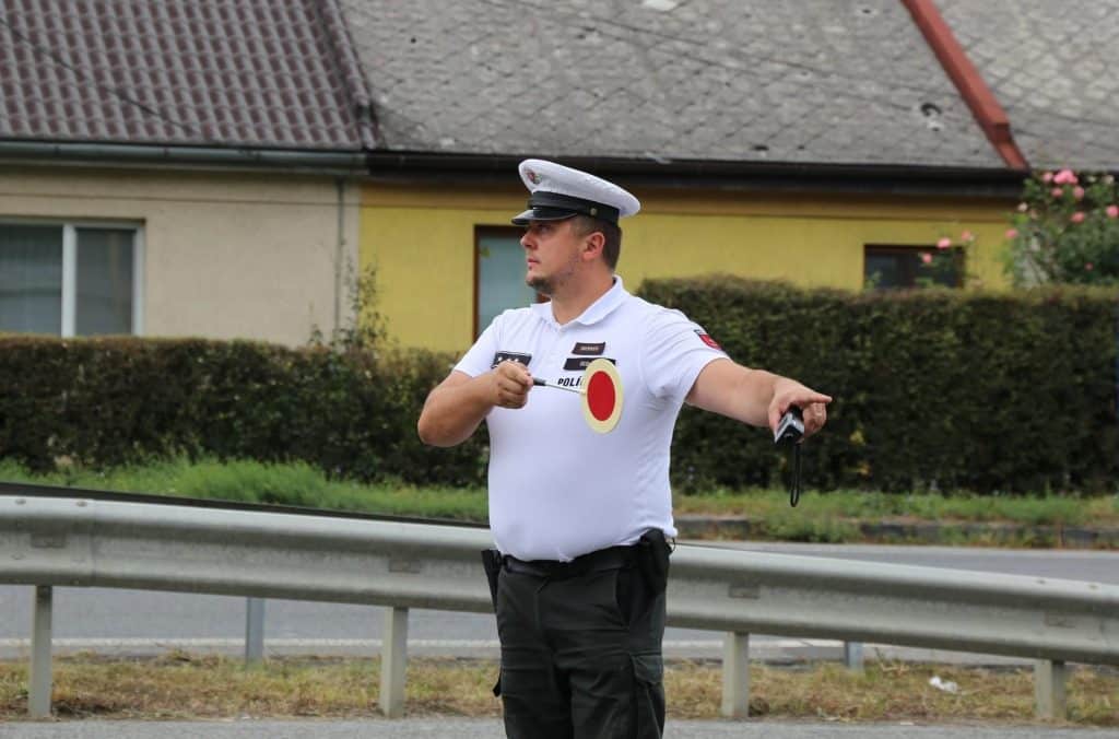 policia 1