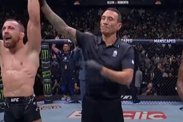 slovak ufc klein 1