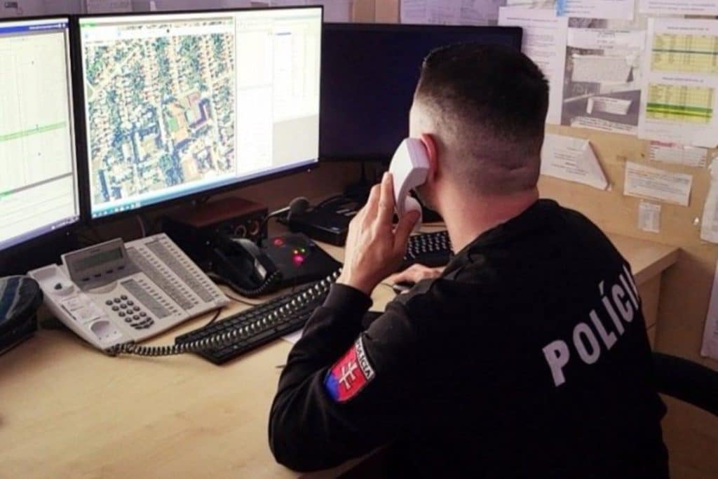 policia 1