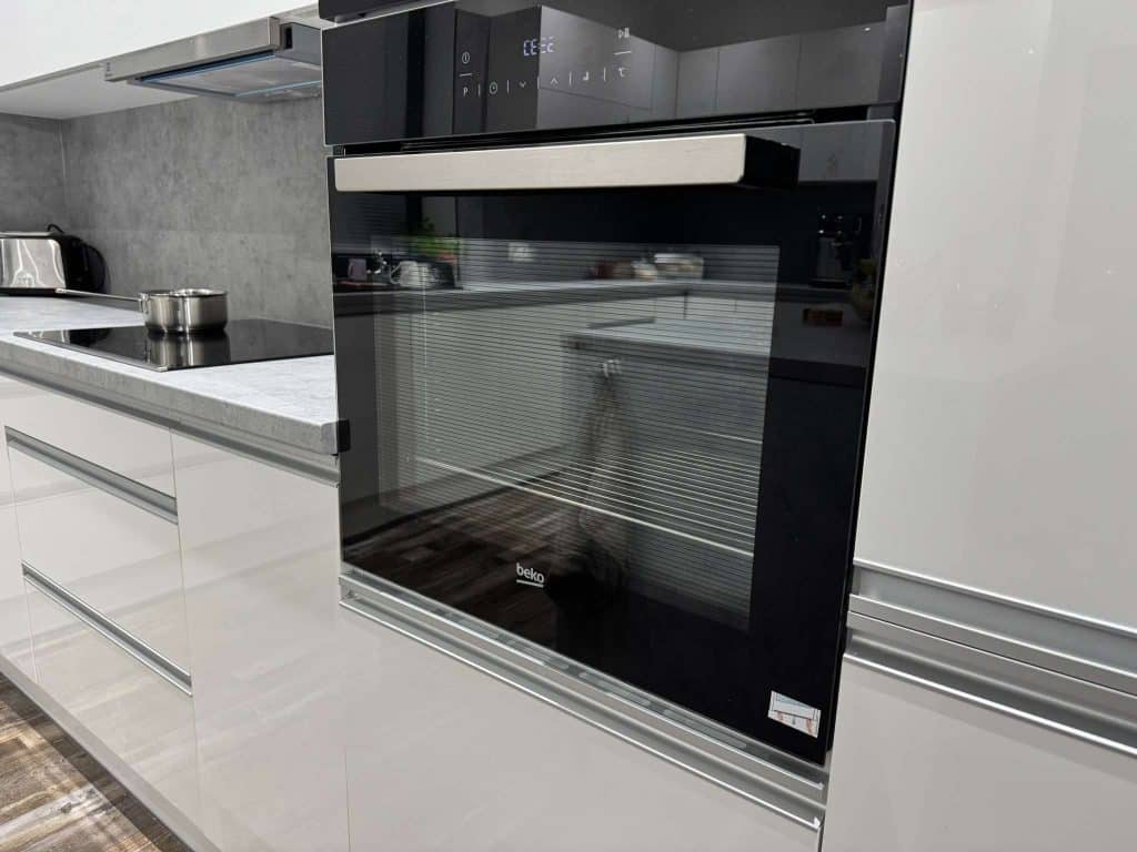 rura sporak 1