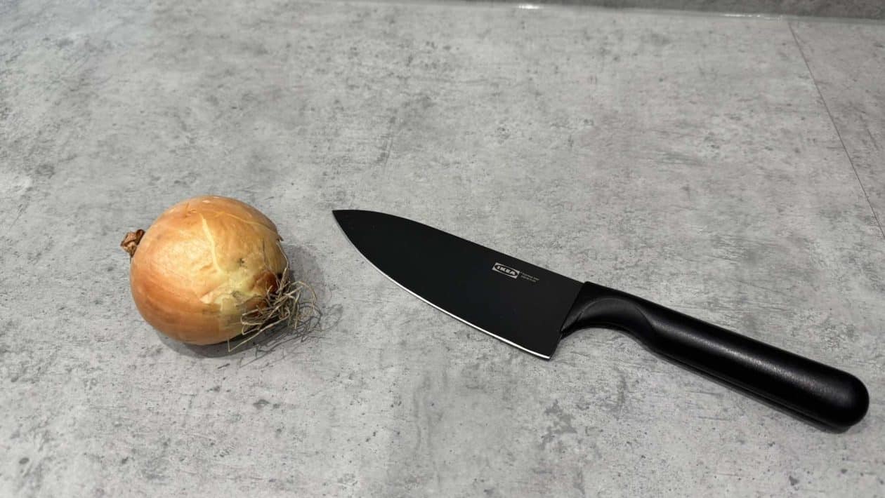 cibula krajanie 1