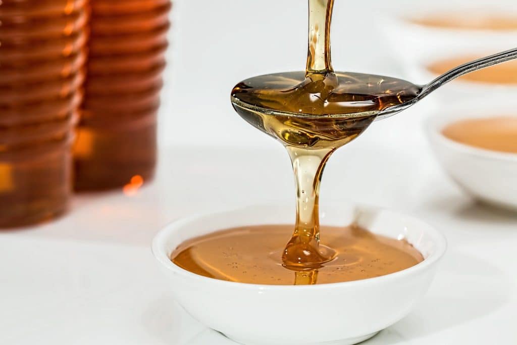 honey 1006972 1920