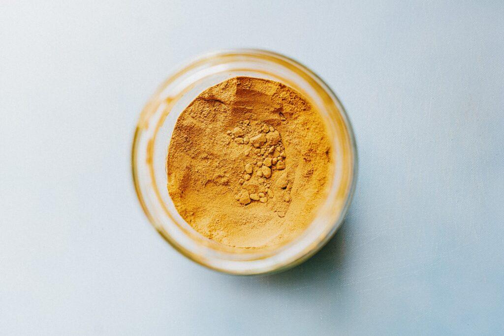 turmeric 5274822 1920