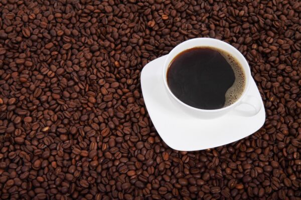 kava 1