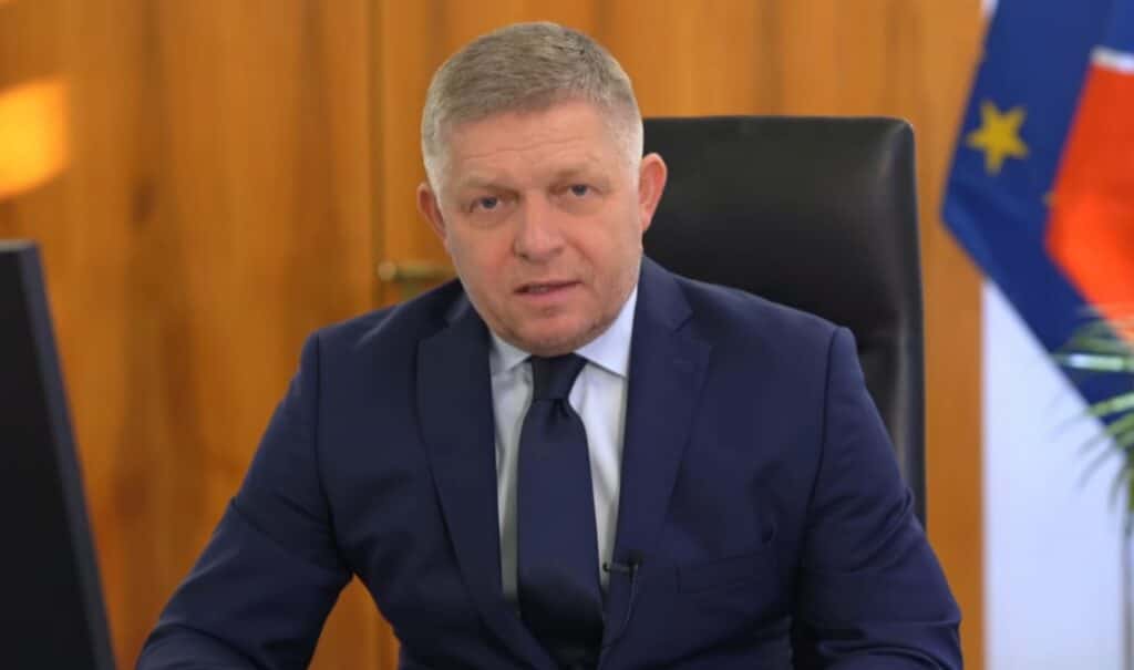 fico list zelensky