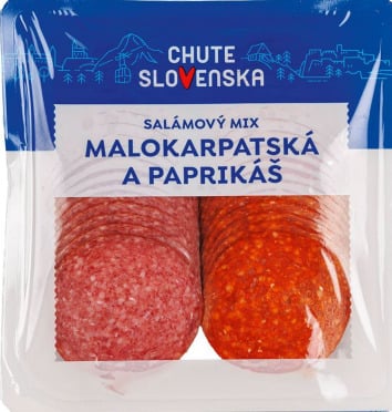 bez nazvu 8