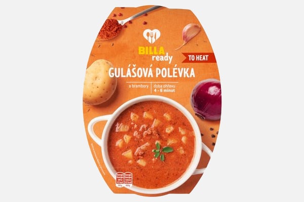 gulasova polevka billa 1