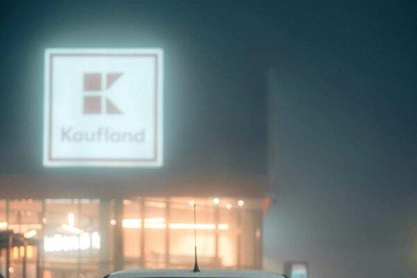 kaufland scaled