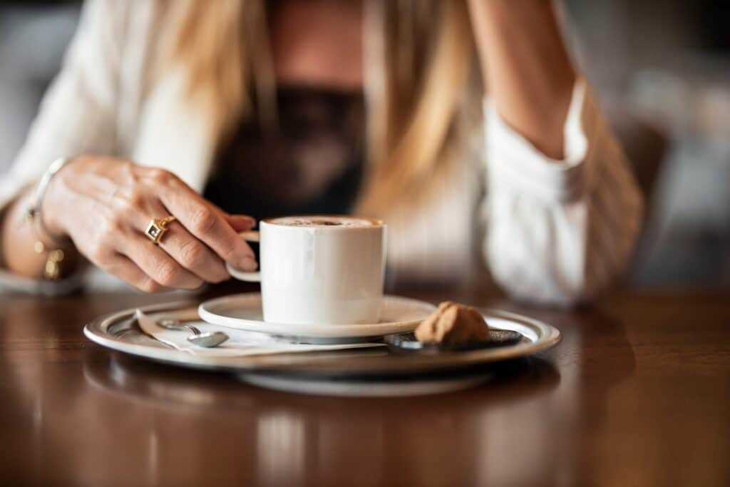 kava