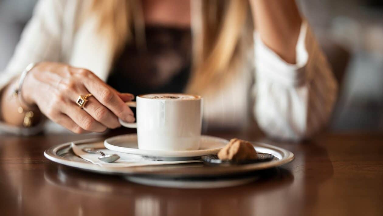 kava