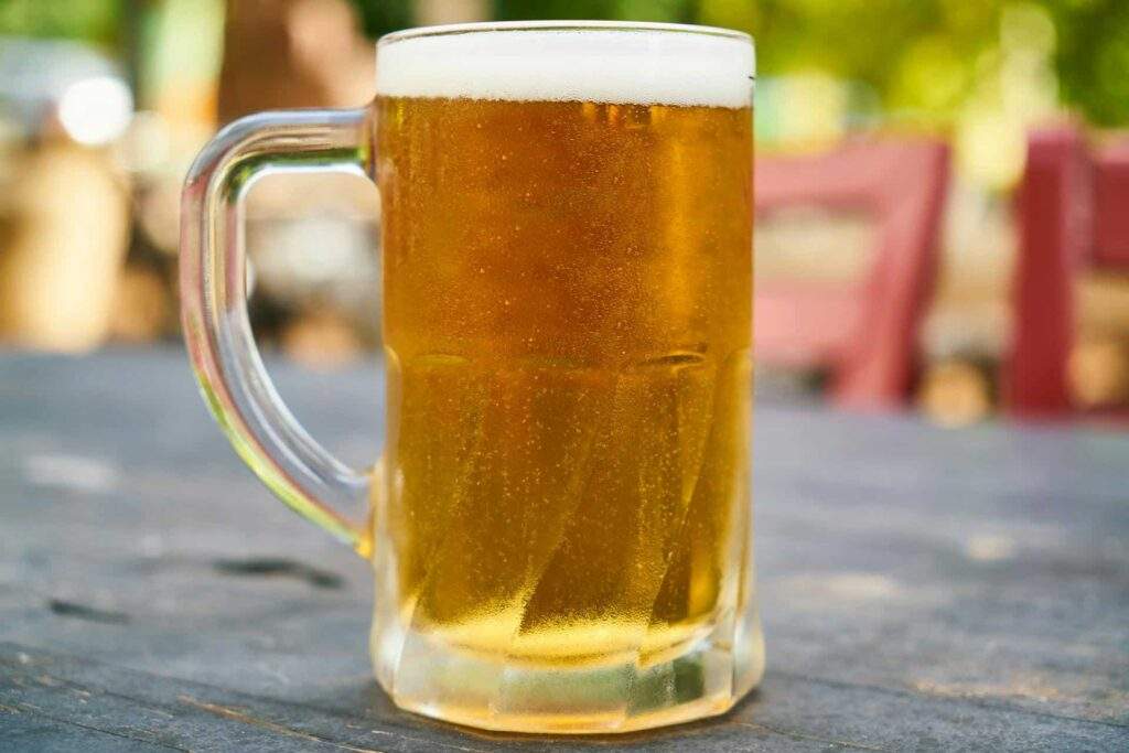 pivo