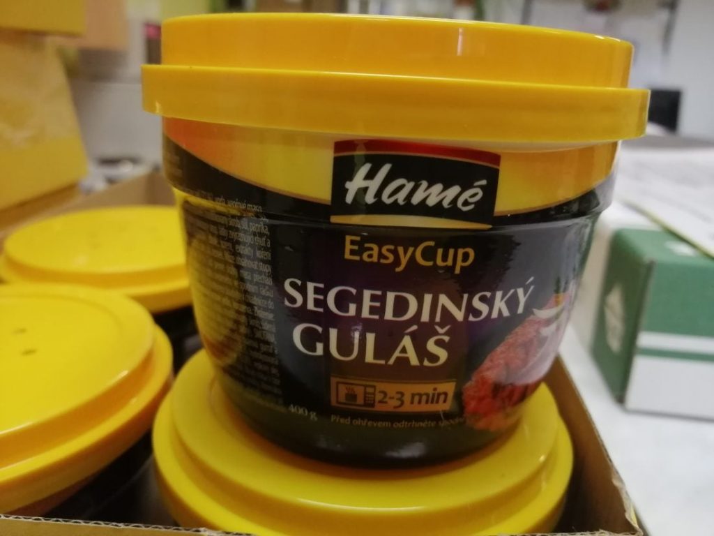 segedinsky gulas 1100x825 1