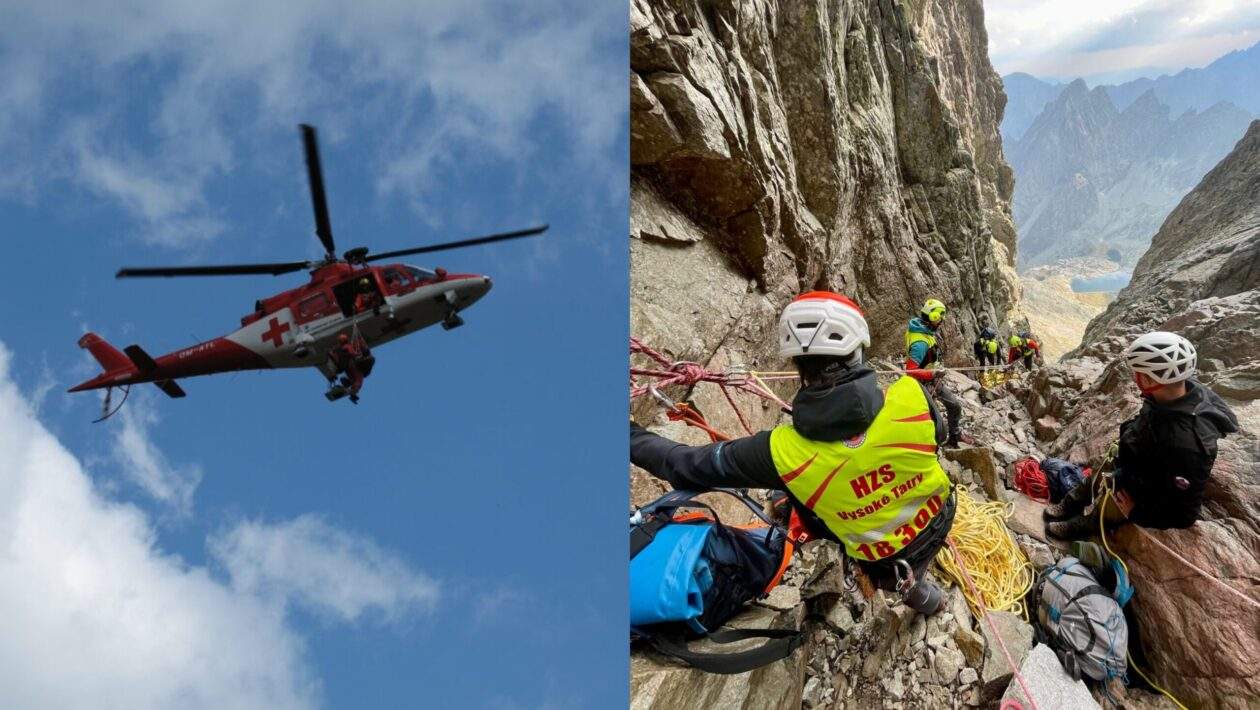 tatry zachrana scaled
