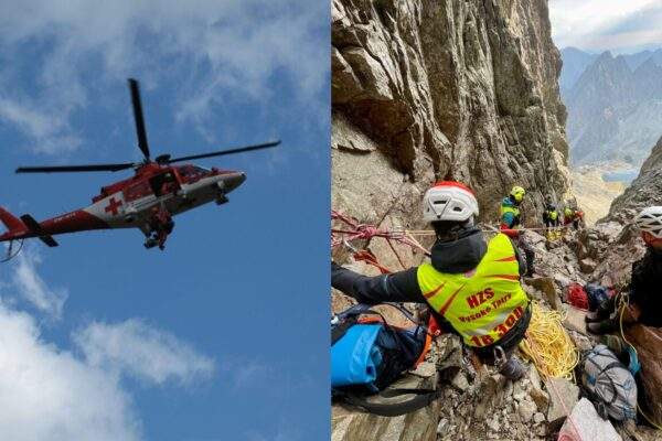 tatry zachrana scaled