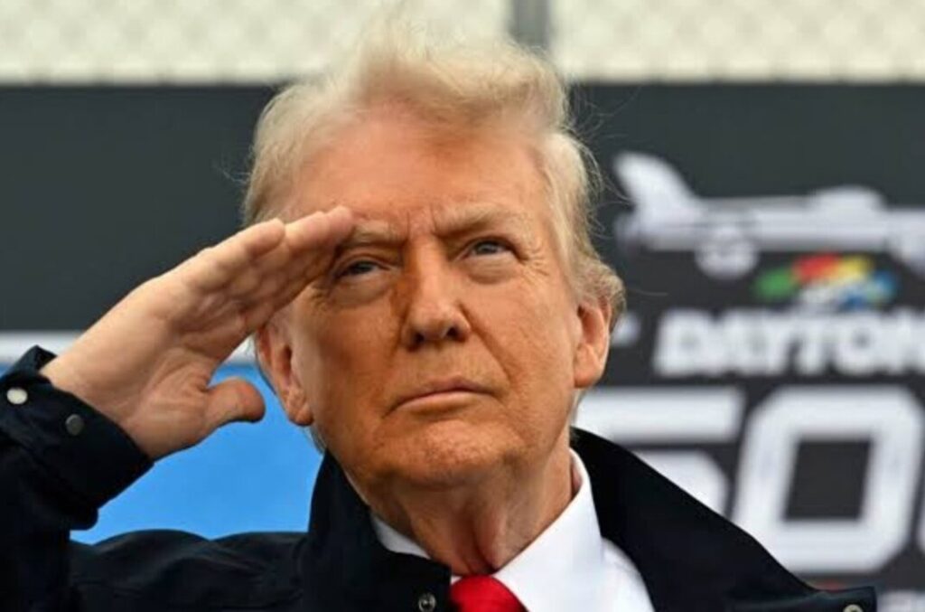 trump 1