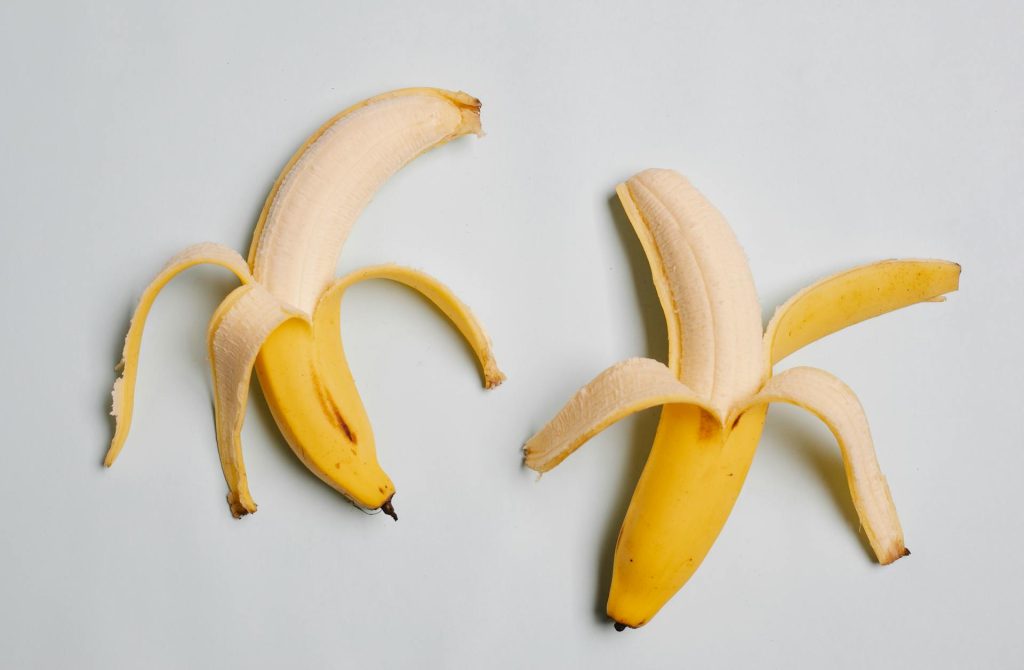 banan 1