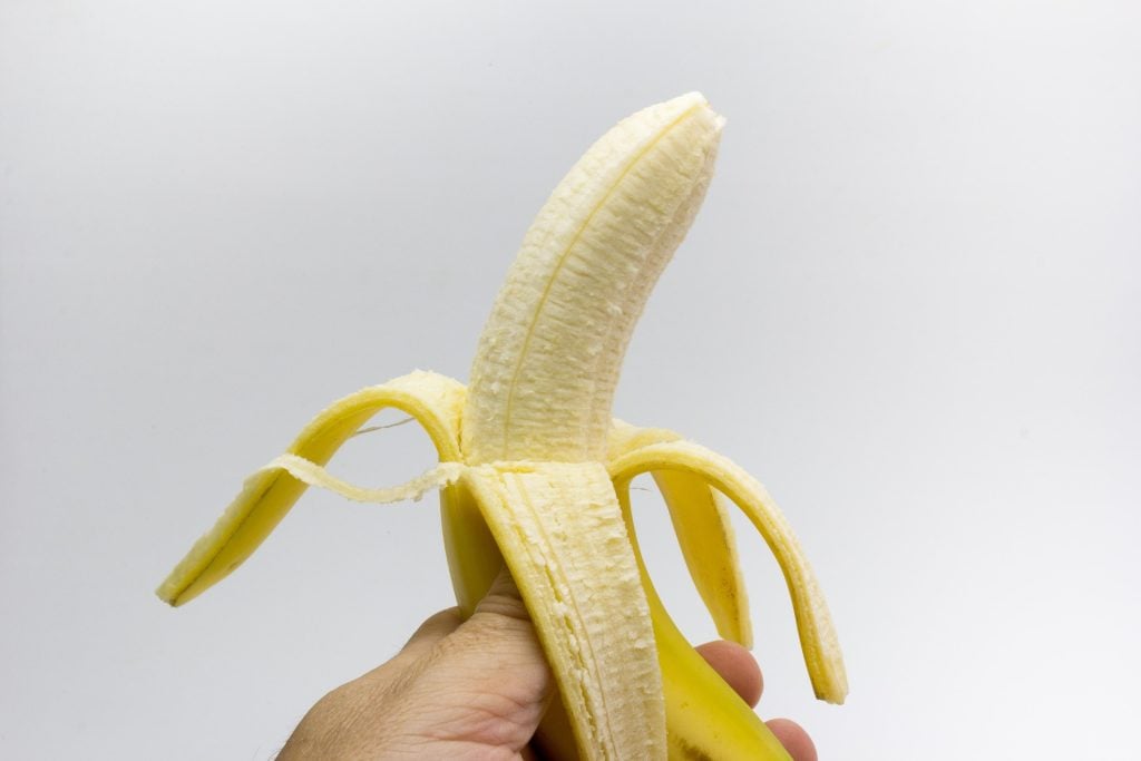banan