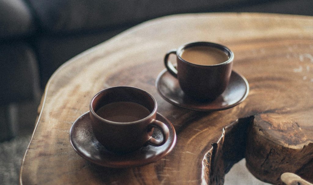 kava
