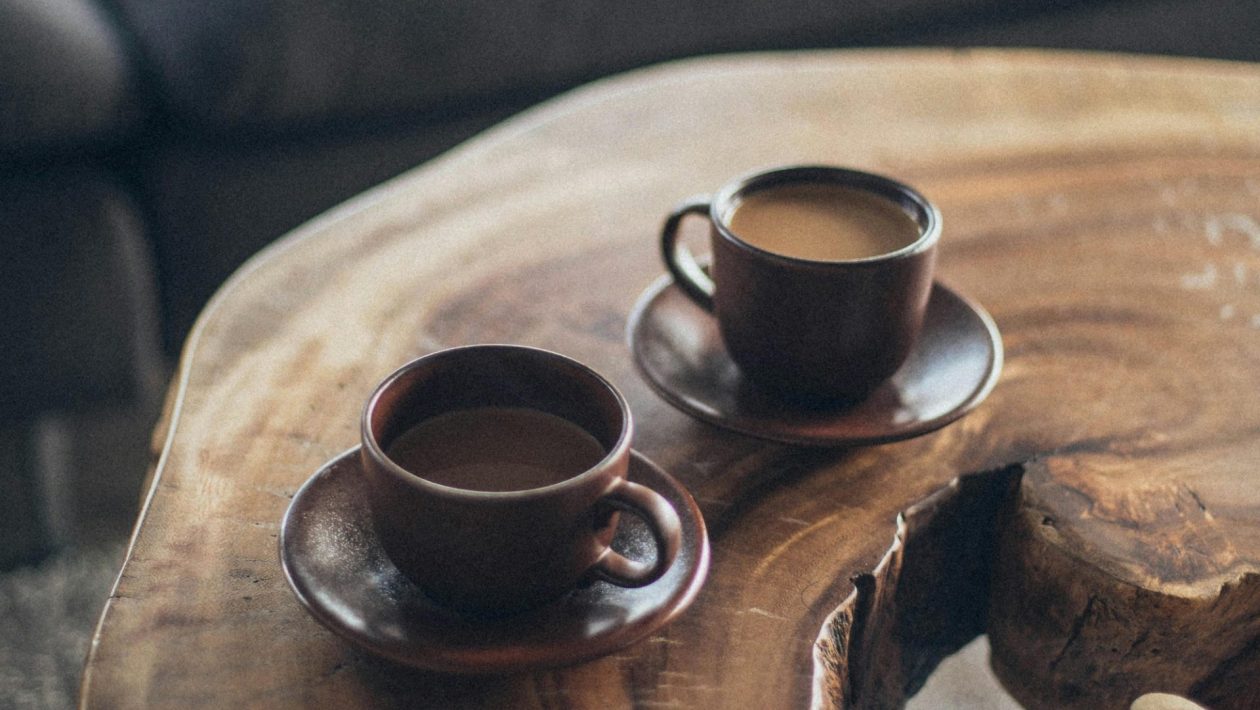 kava