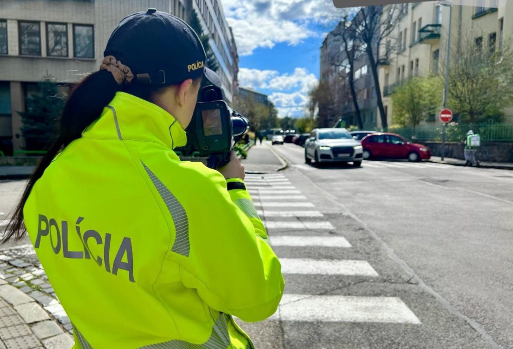 policia 1