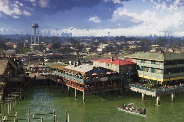 GqxYXy WIAAZjUM scaled