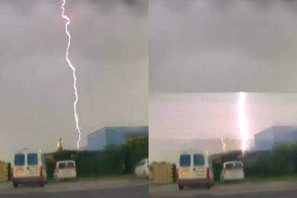 blesk burka trnava scaled