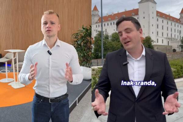 boxersky zapas mazurek dej scaled