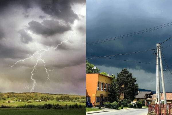 burky slovensko scaled